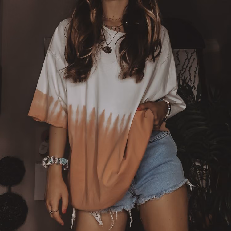 5d7d8401d743ec80e8723d1c7c8f3637.jpg