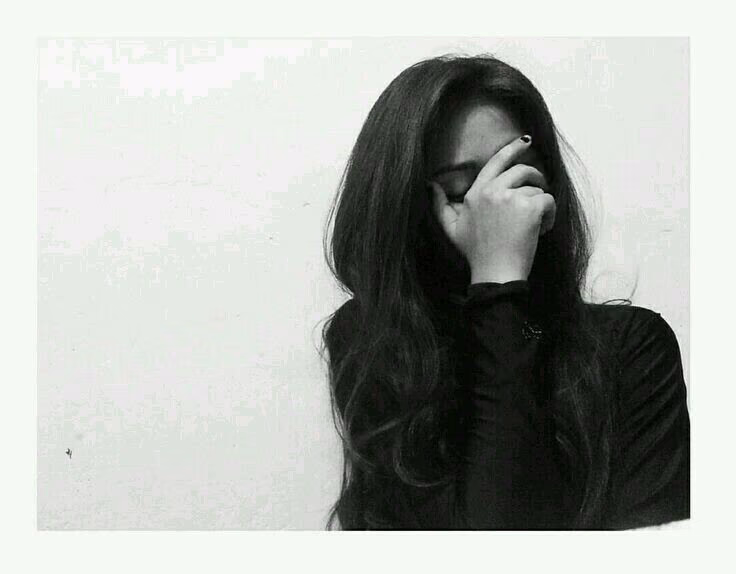 5d7d84d56e147a1707fdd5e2001fc13f.avif