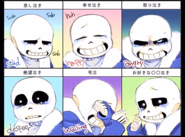 5d7dff46ec96c8cae16d9514327aefd8.avif