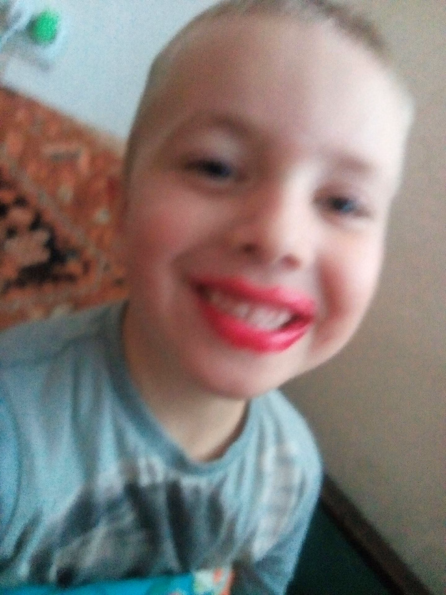 5d7e247eb721df06deaee01bfd59bb84.jpg