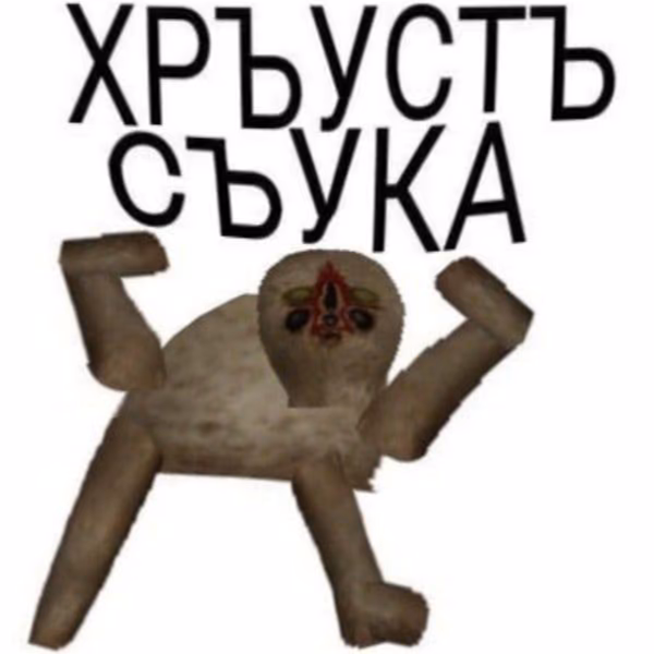 5d7e7579d662763e3e9773cbca67346b.avif