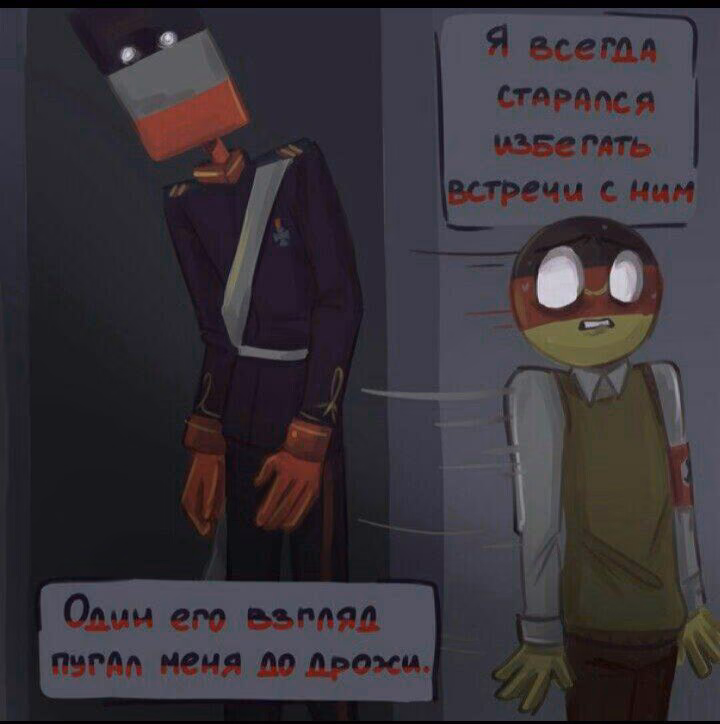 5d7ed0b903964c86c51aca6fad0ab12d.jpg
