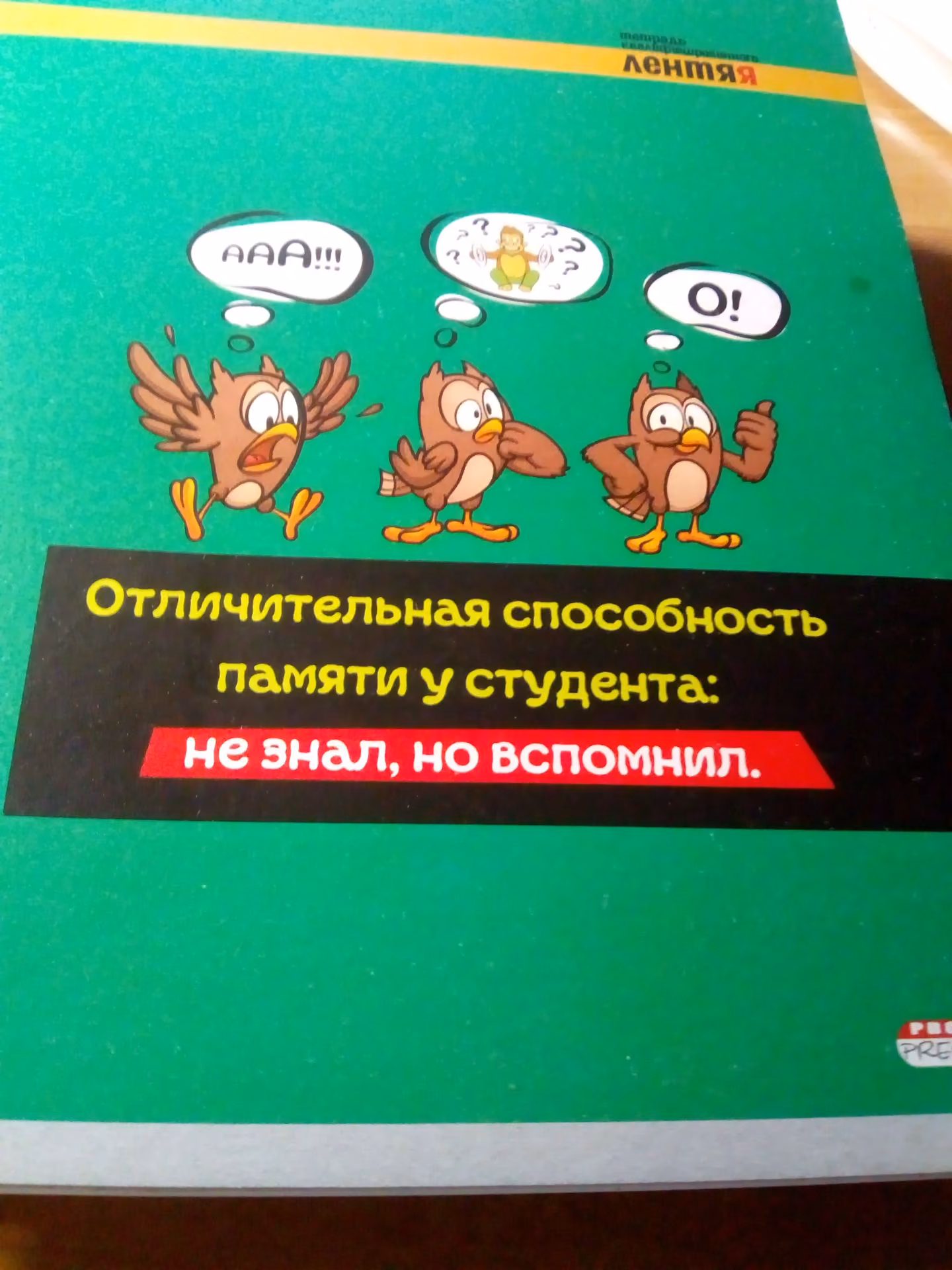 5d7eec5654bb2d2cf8a8340cfb5a89e5.jpg