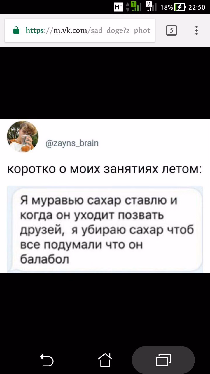 5d7f0088b80accfec49a18d77012819e.jpg