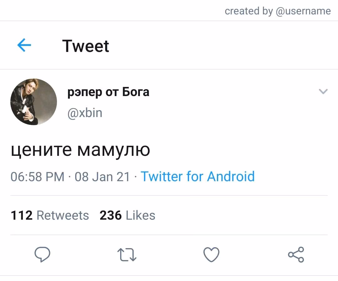 5d7f0c7258ae780f6e72b6f3801ef5e9.jpg