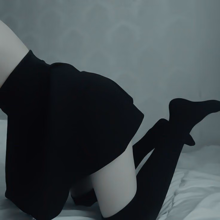 5d8096af20ec23339c4f7762e5099e20.jpg
