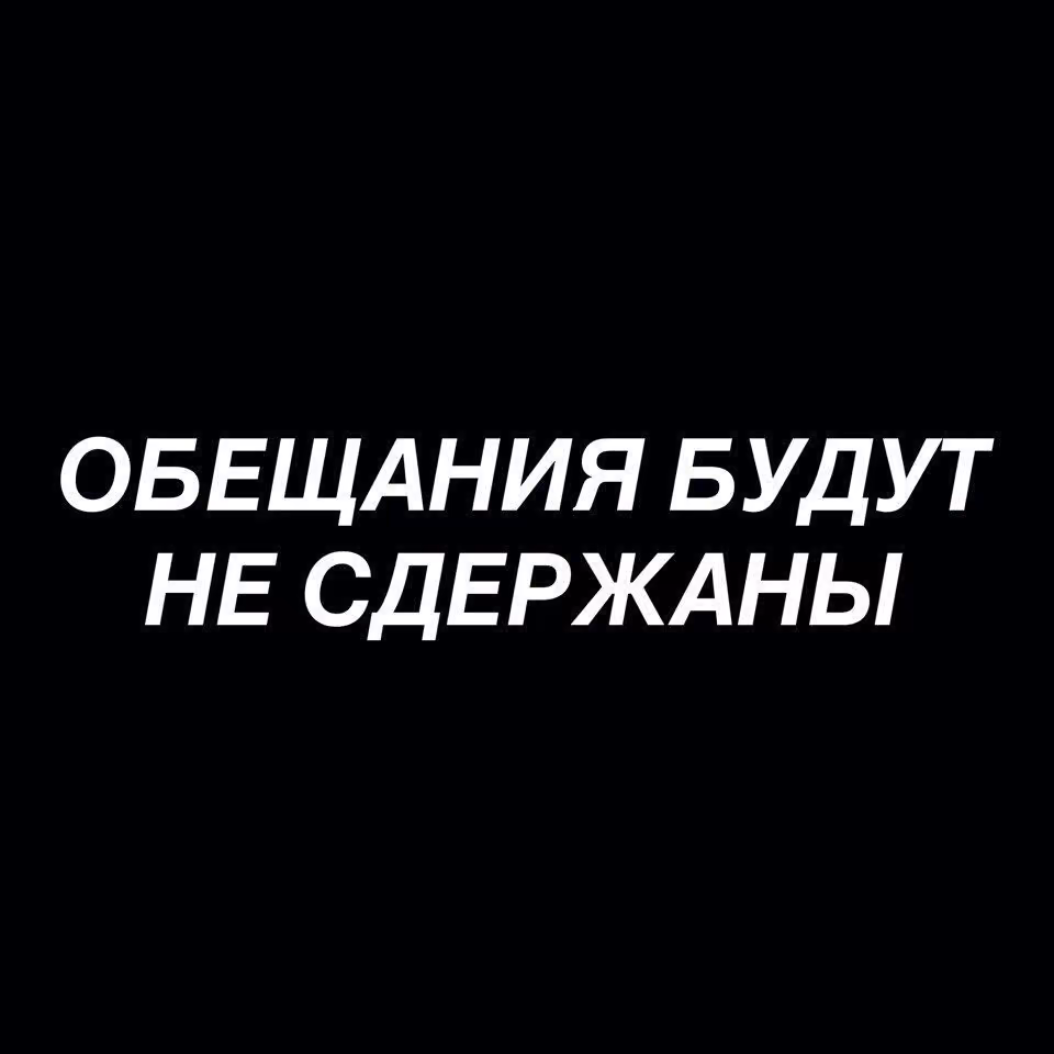5d813960d35438056cd77298734c84fa.jpg