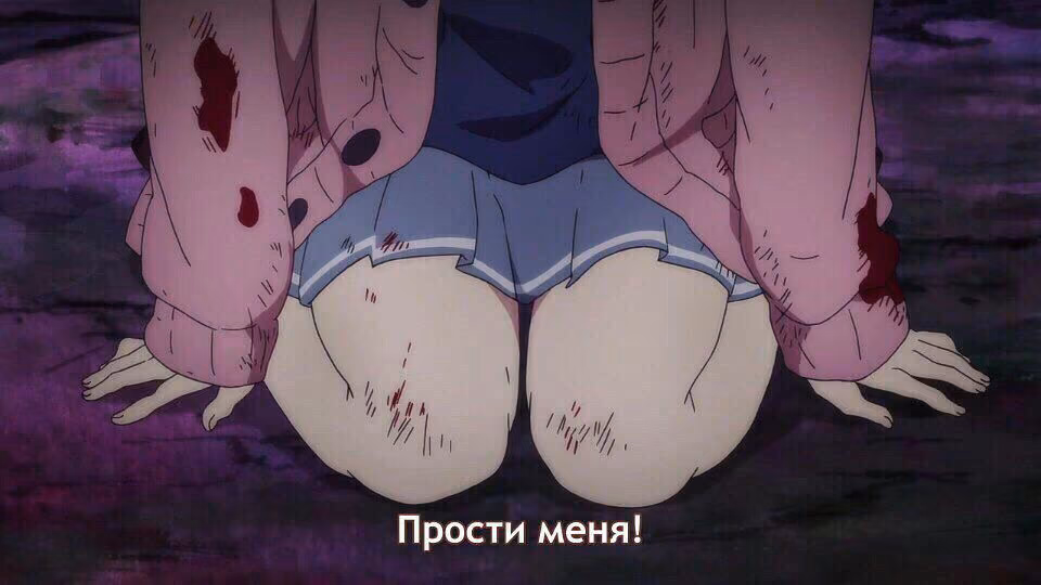 5d815520583e90b0a1dfc8f090c6fada.jpg