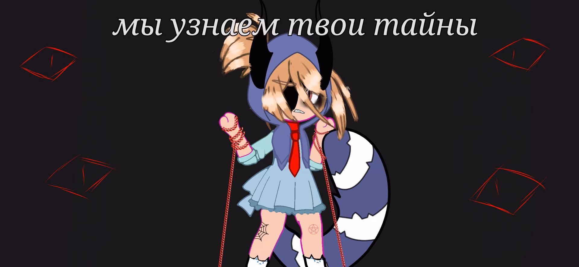 5d8157340fd8ab385120dc7f53e38536.avif