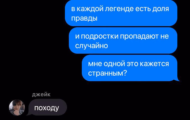 5d823b7ad5f4c3bec88265dce2ae7221.avif