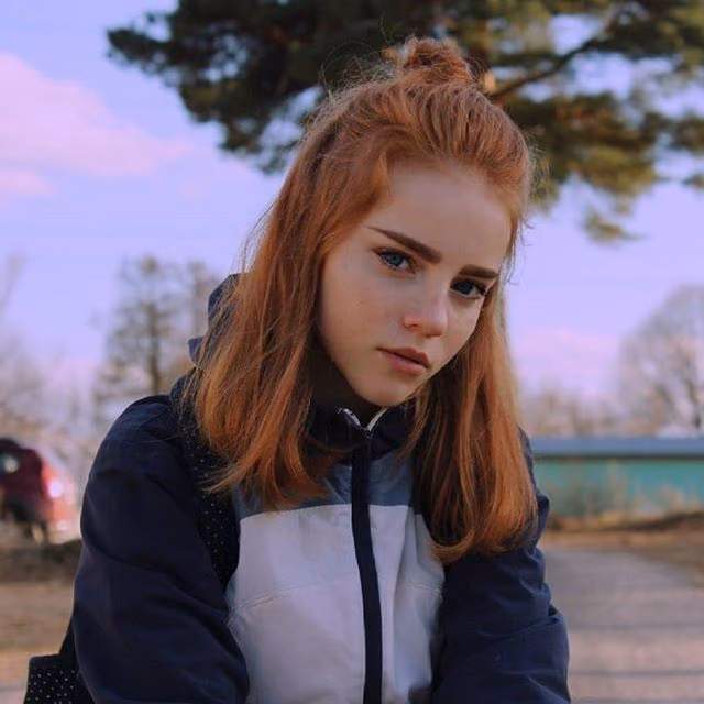 5d8252539df3d26f09b92623f4514fd8.jpg