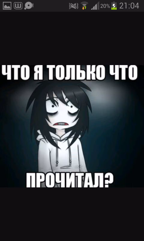 5d853eaa2e0b8e2c40dd2cb26be693d6.jpg