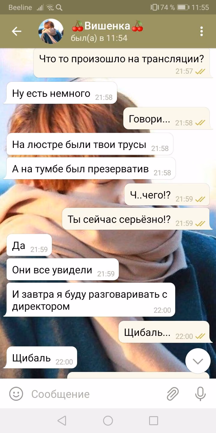 5d8568794e3380911e7f490992cbb3ae.avif