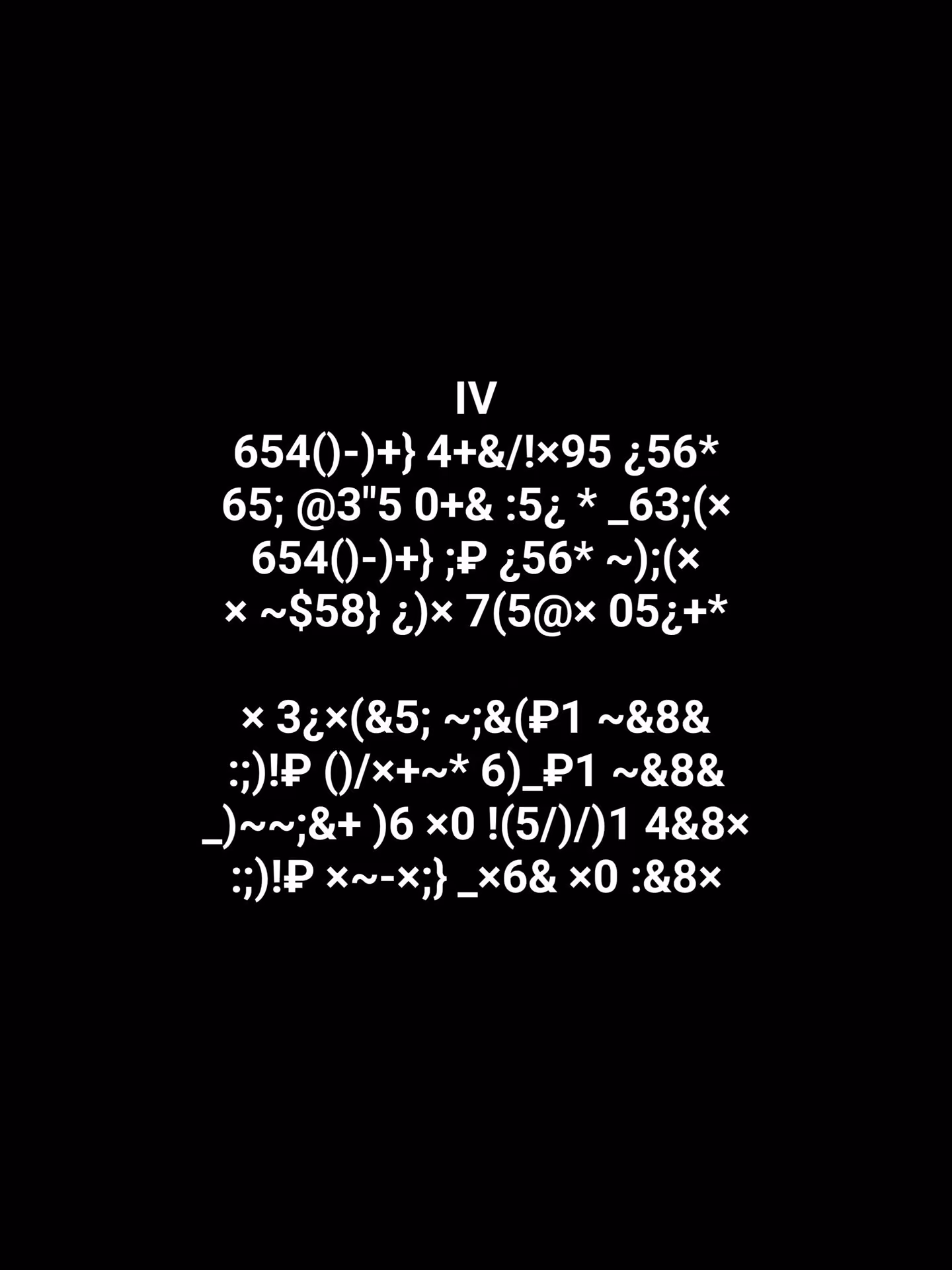 5d8579337cfde0d6c2e06b472ea43db9.avif