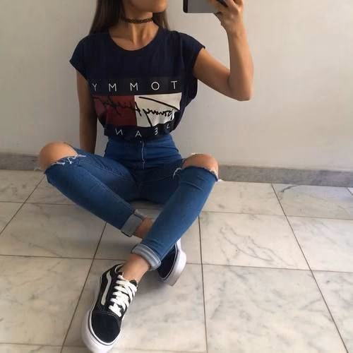 5d857d6a5dbf15902b0d9a4fa3af03a3.jpg