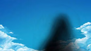5d85b75dfc9016c75ca3065cd13c006a.avif