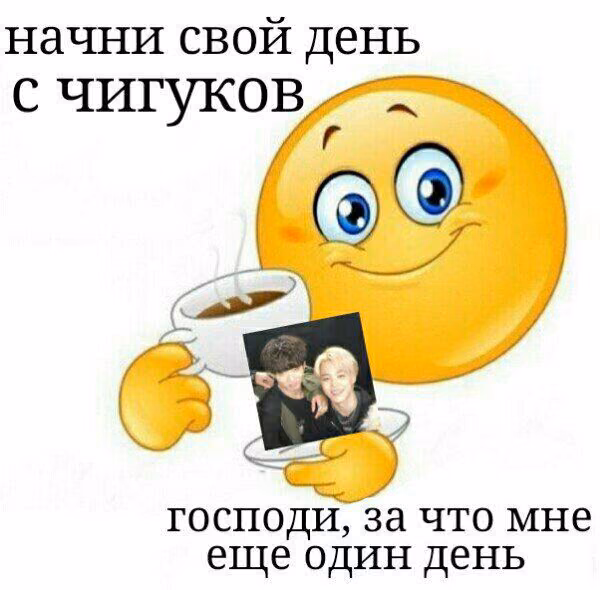 5d85c86a63088eecceab24b9d6429cbb.jpg