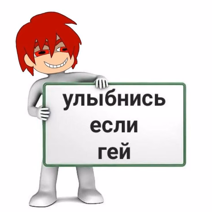 5d85e4ee32f68ebec19c8fd4495e0487.jpg