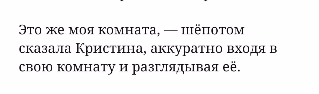 5d87504e152e113eec53be0a0f5e7ceb.avif