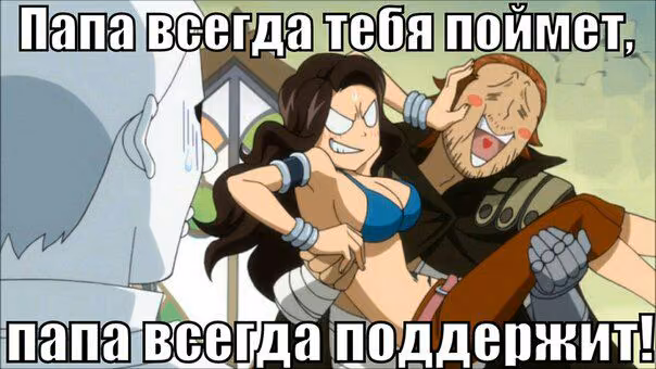 5d875cfa258489abbb3f2c03a3d06a90.avif
