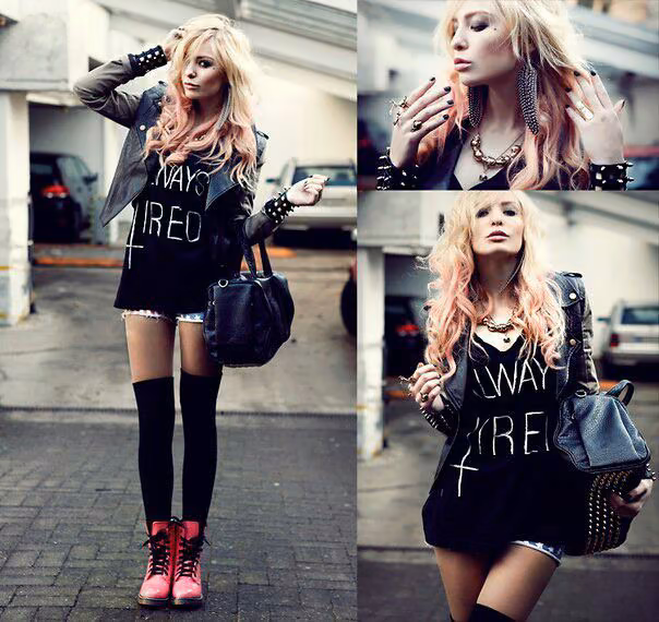 5d8790c4b6e98c82b505f6334b4b7c16.avif