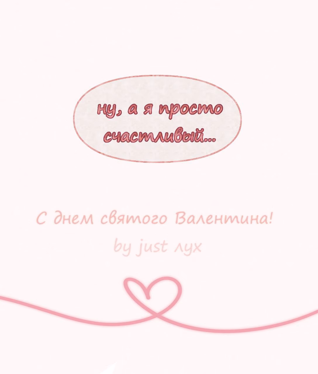 5d89b3eefa4b418fa0b78c101133e2a3.jpg