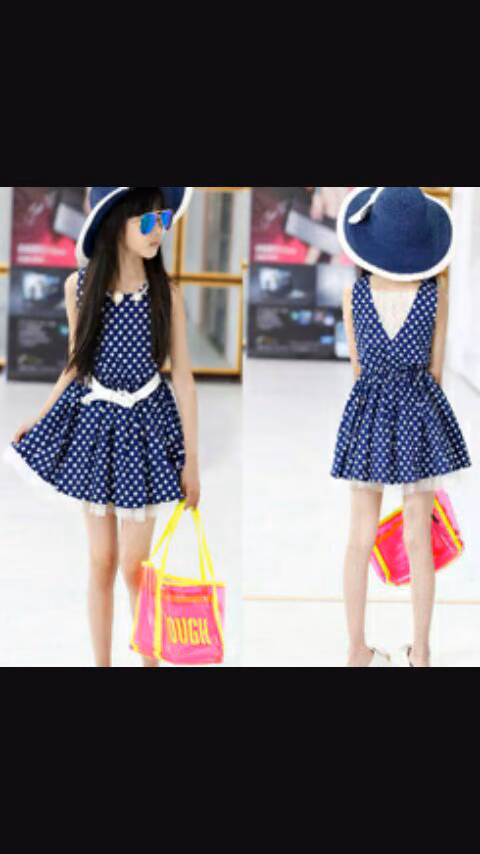5d8a3a29c30256d616315b25ae2e9566.avif