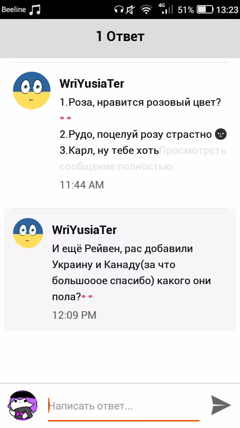 5d8af0210031718113657c37237bdaa2.jpg