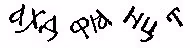 5d8b1b7d6d75392c7649e212ecb25dd9.avif