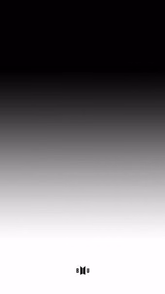 5d8b8a994a8094e1f9974a76861644b0.jpg