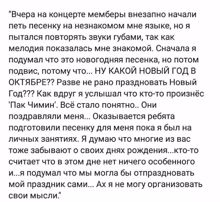 5d8c4a9ccdd3d501a68162dd3556d96b.jpg
