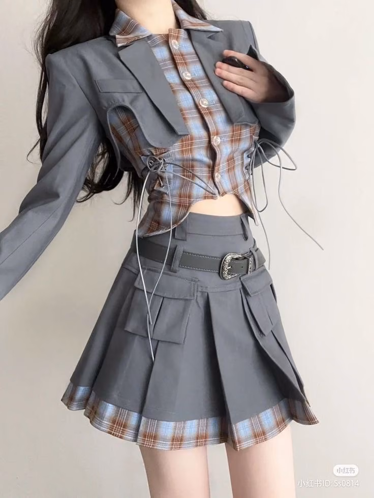 5d8c6f14246684696b34f9a5e941e0d2.jpg
