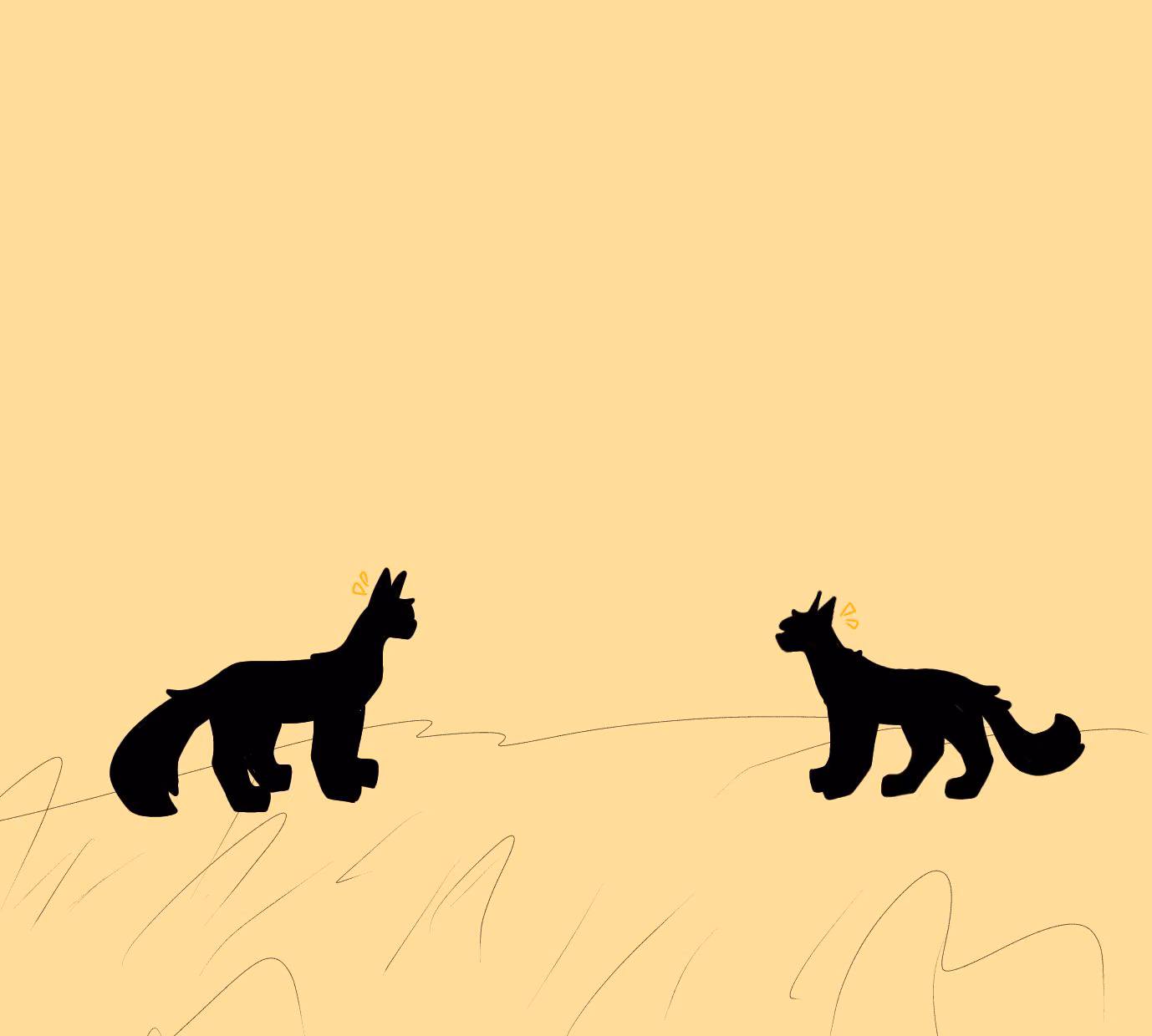 5d8e66b332f82c04b36f8715499101df.jpg