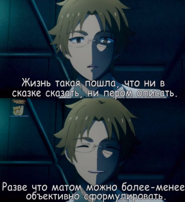 5d8e829e3d3d205ab75ee228551c584f.jpg