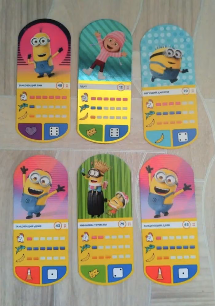 5d8eba1475c7ee4dd4e471353fba3704.jpg