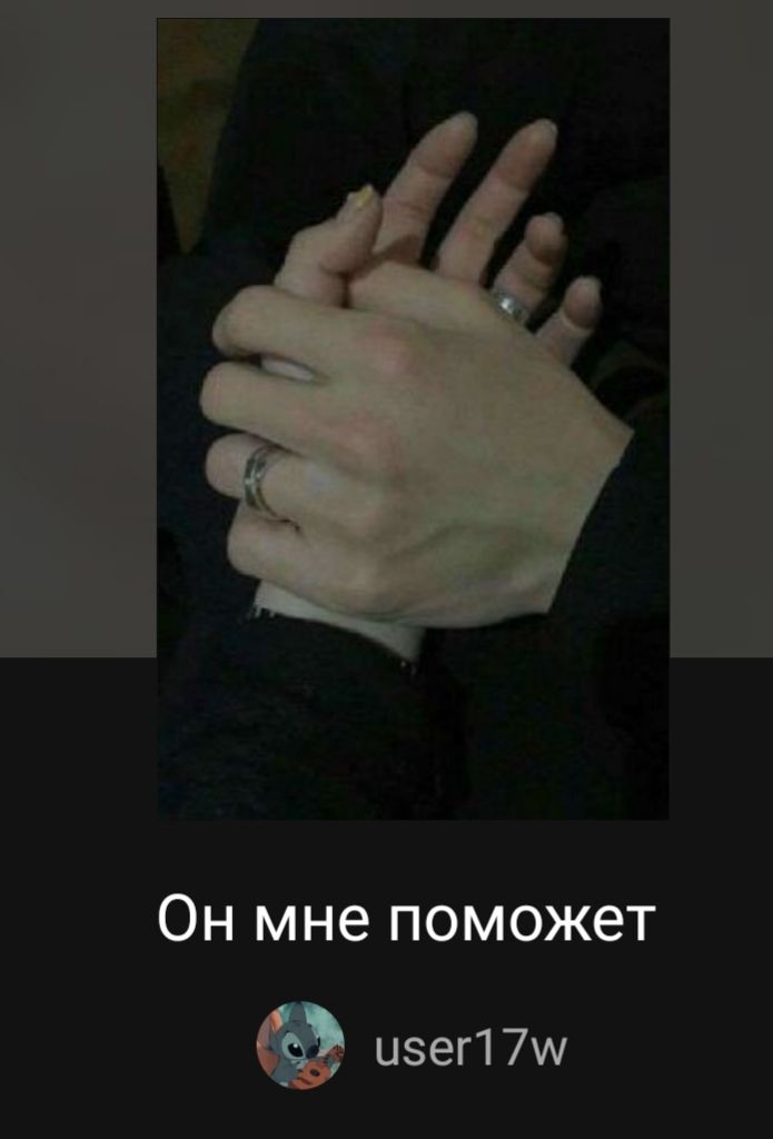 5d8ed9e77cece45a1f070c44e4bfba78.jpg