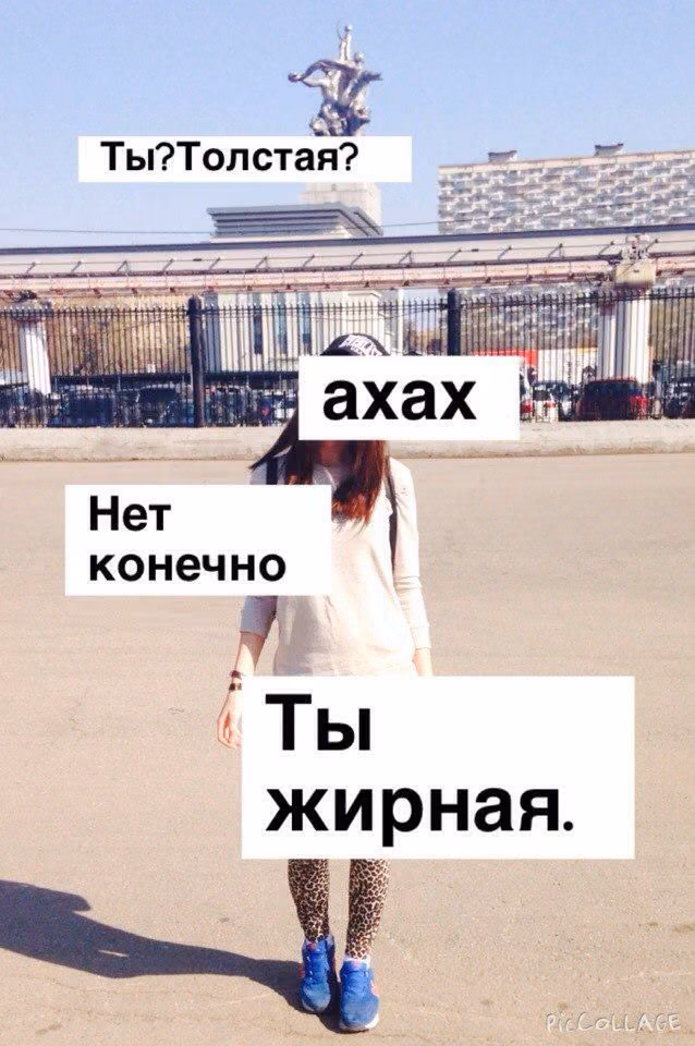 5d8efb07c76c575a558758dd10fdd81b.jpg