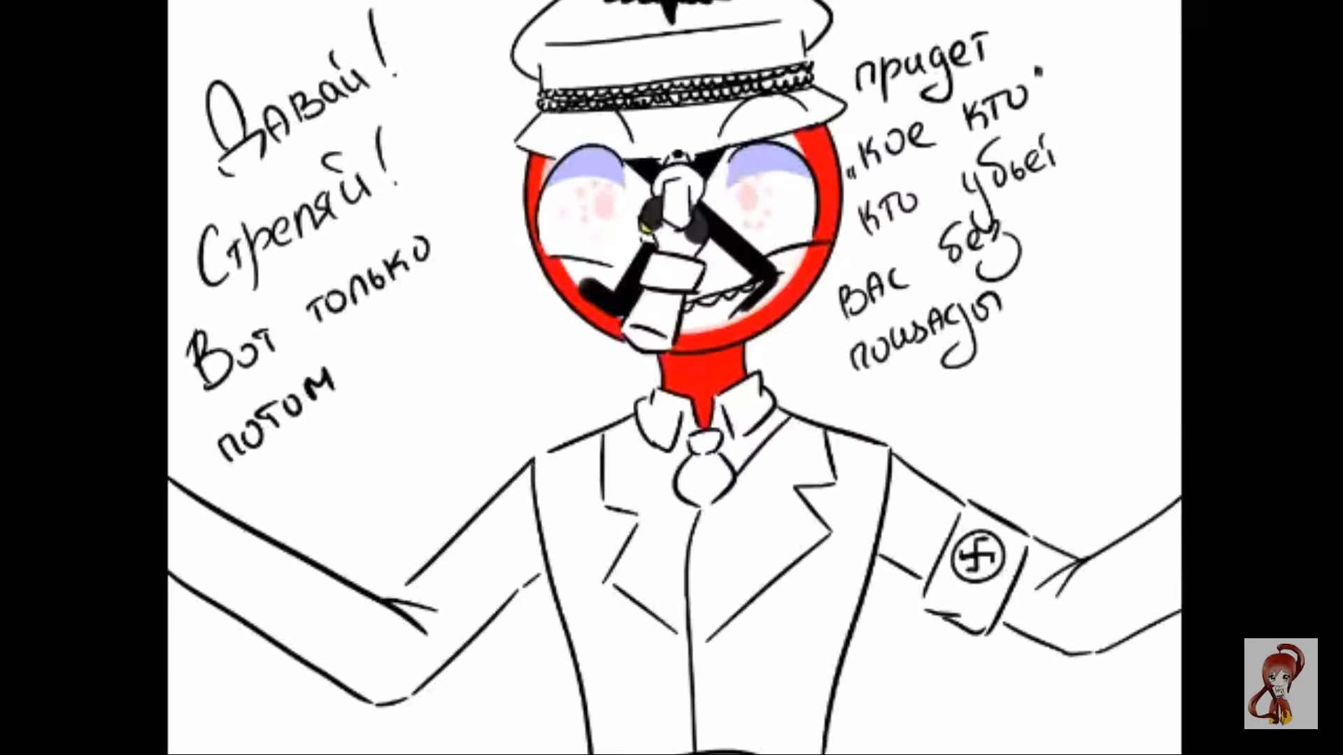 5d8fc00c4db1be6b640b8f46c8f7b937.jpg