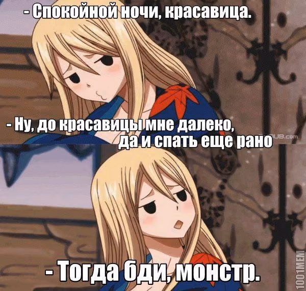 5d8fcb381f8d8897018157c2eeba69de.avif