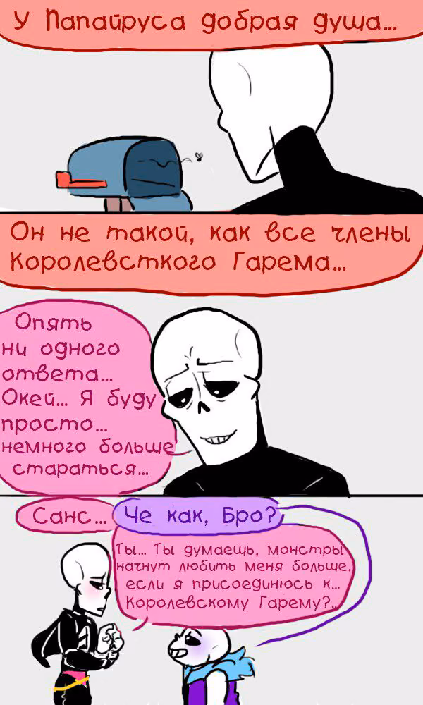 5d903534826d3d03aac5dbbc39dc0822.avif