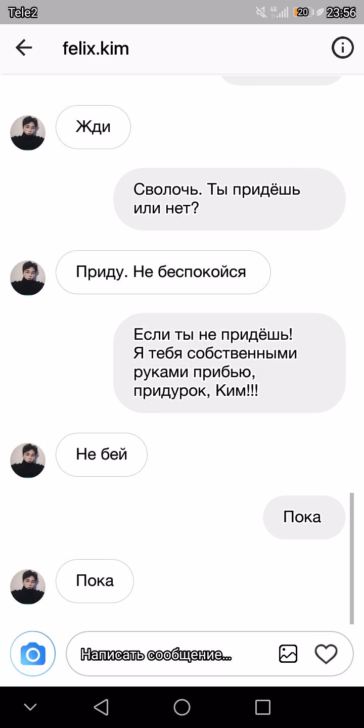 5d90902b68cb9ac3954bb0c1d4098635.jpg