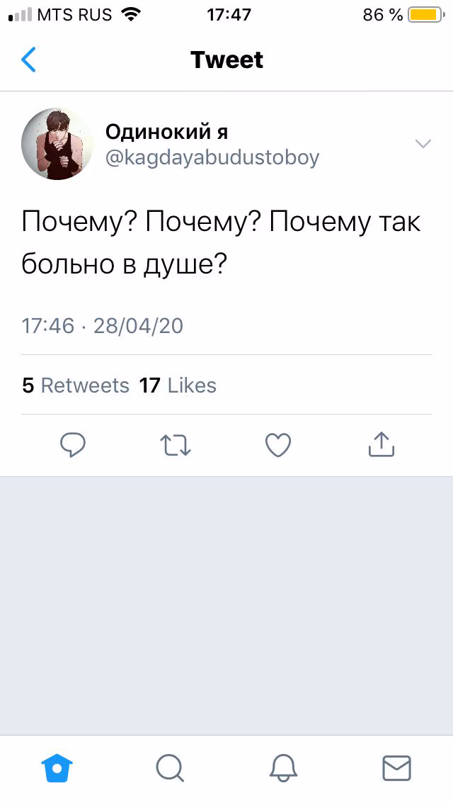 5d9169dd1c0b5cd0e9af44b611b87bb5.avif