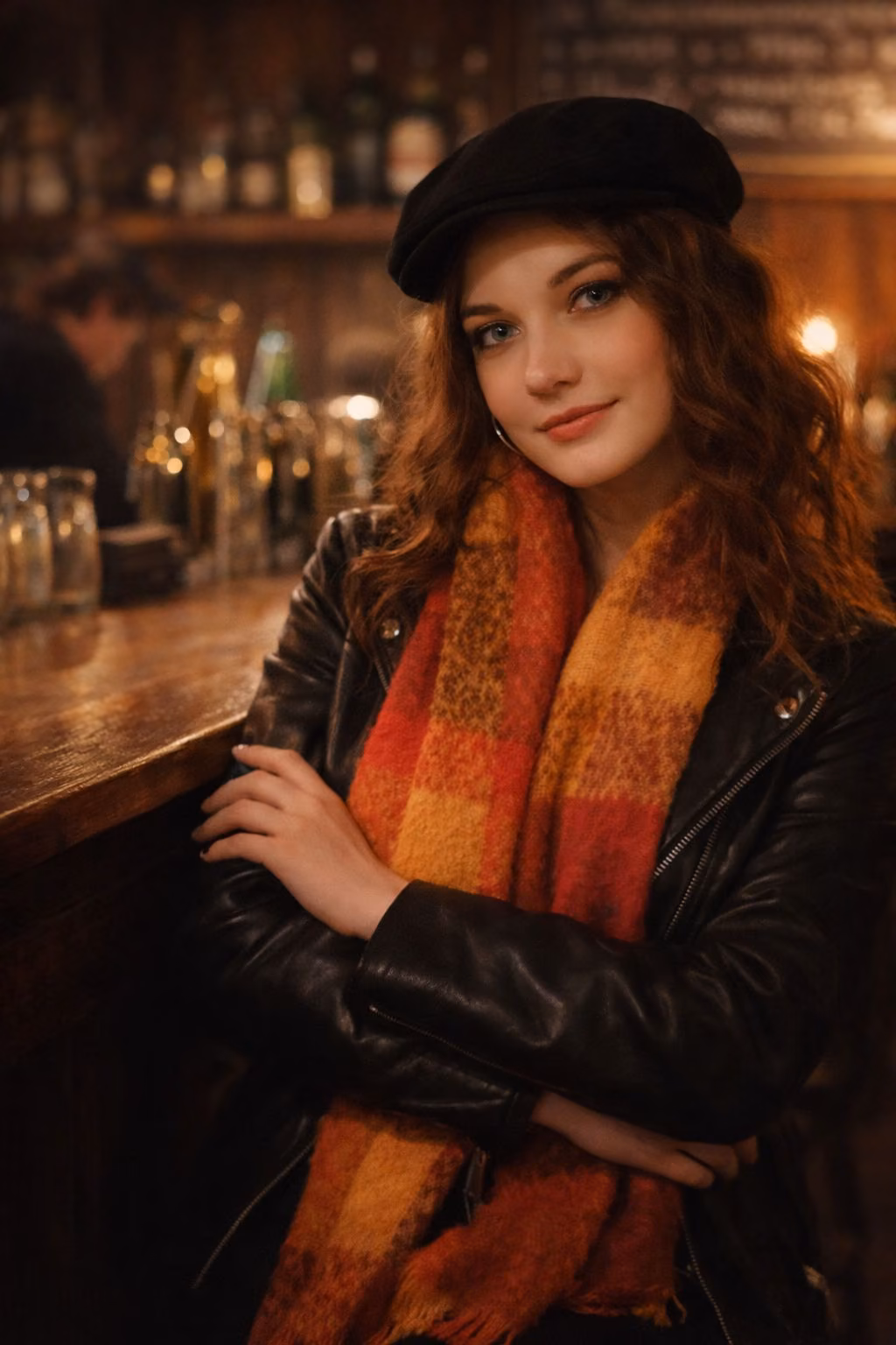 5d91ea4a2d144df391020cfe4a16888f.jpg