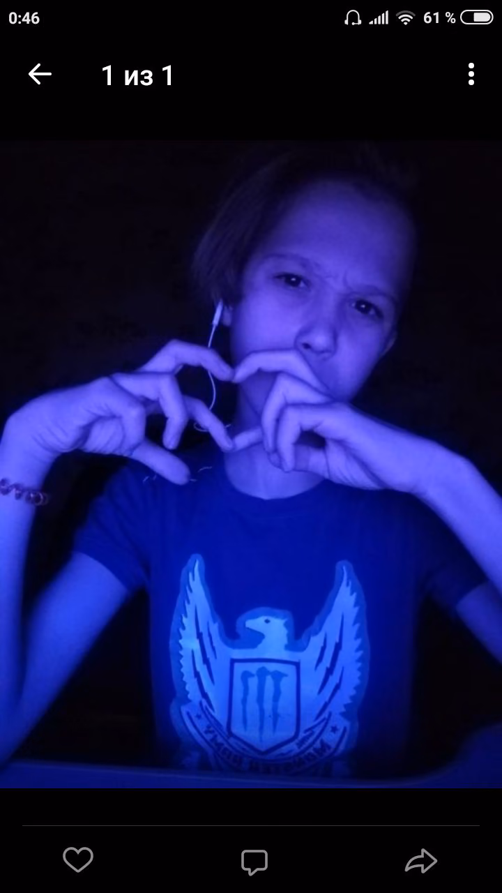 5d934fc384f26c6d62b2c93353a9eeb0.jpg