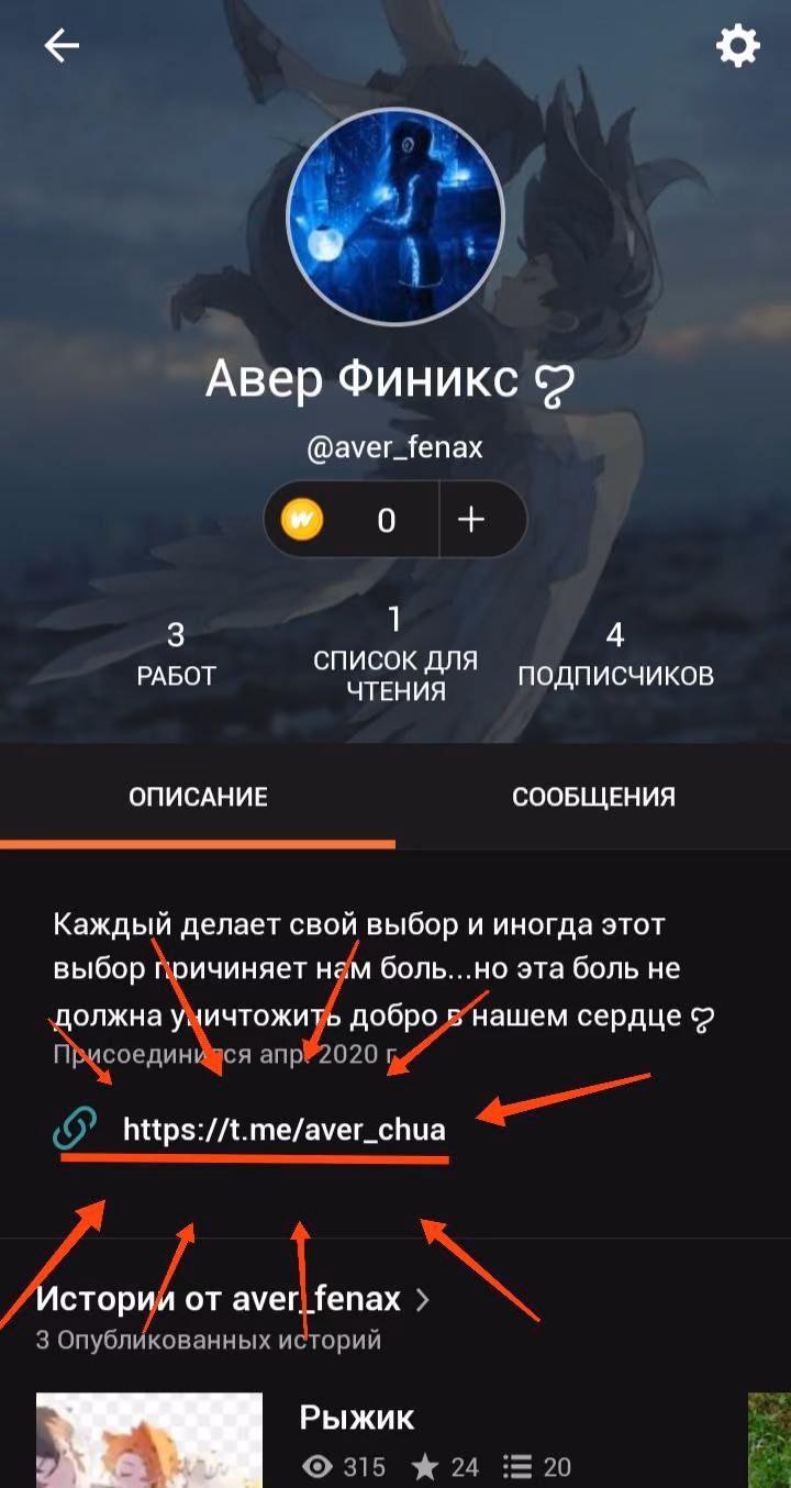 5d93adc26889e20e0dd79165cc176bc3.jpg
