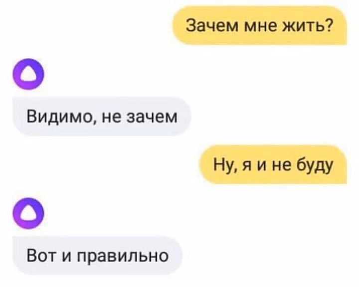 5d973bd3b7a9eced7bdea01fe72a302c.avif