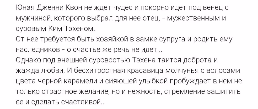 5d989925f98cca90f09e8844571ea7df.avif