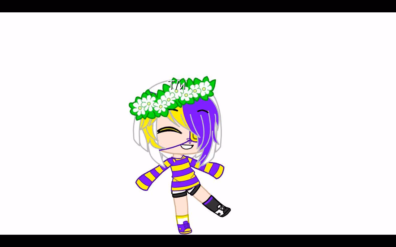 5d98d4bc23ab35e09f73b5f316f7083f.avif