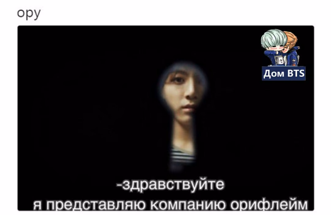 5d99d0df0f31c5a2b5ebbabb993a985a.jpg