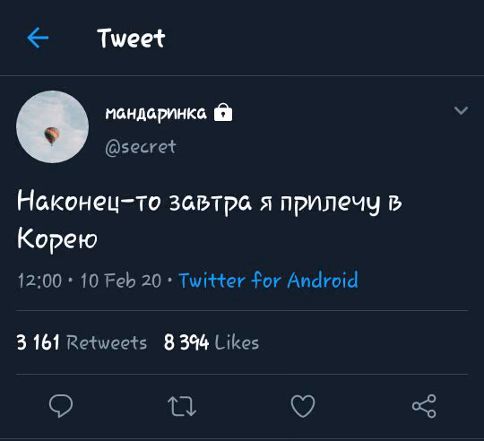 5d9a4d9894a673d7071c197df4fb988d.jpg